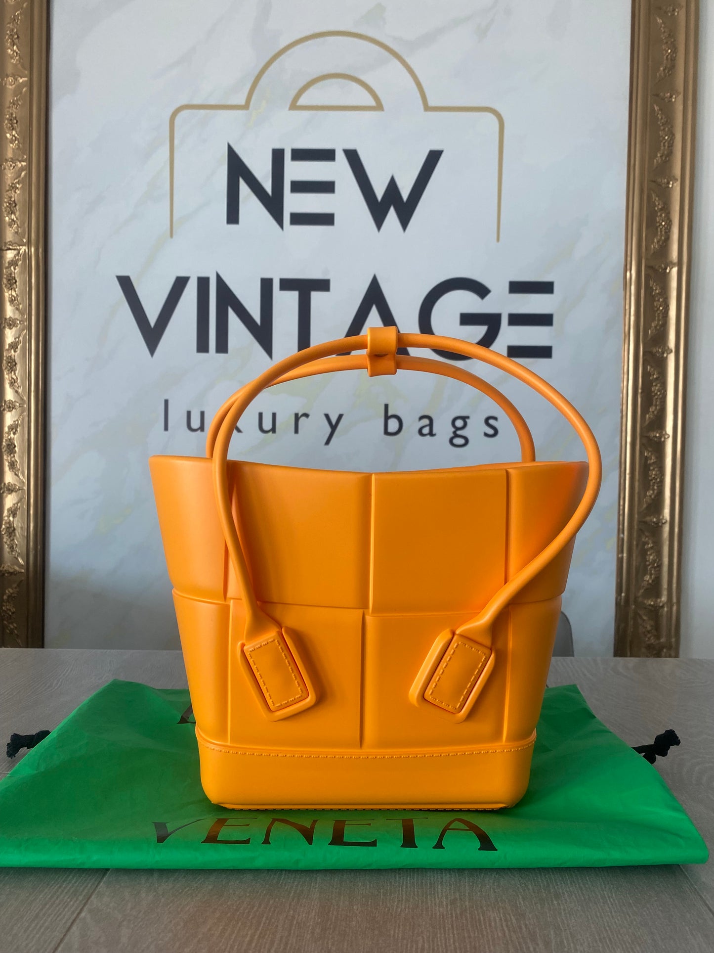 Bottega Veneta Arco