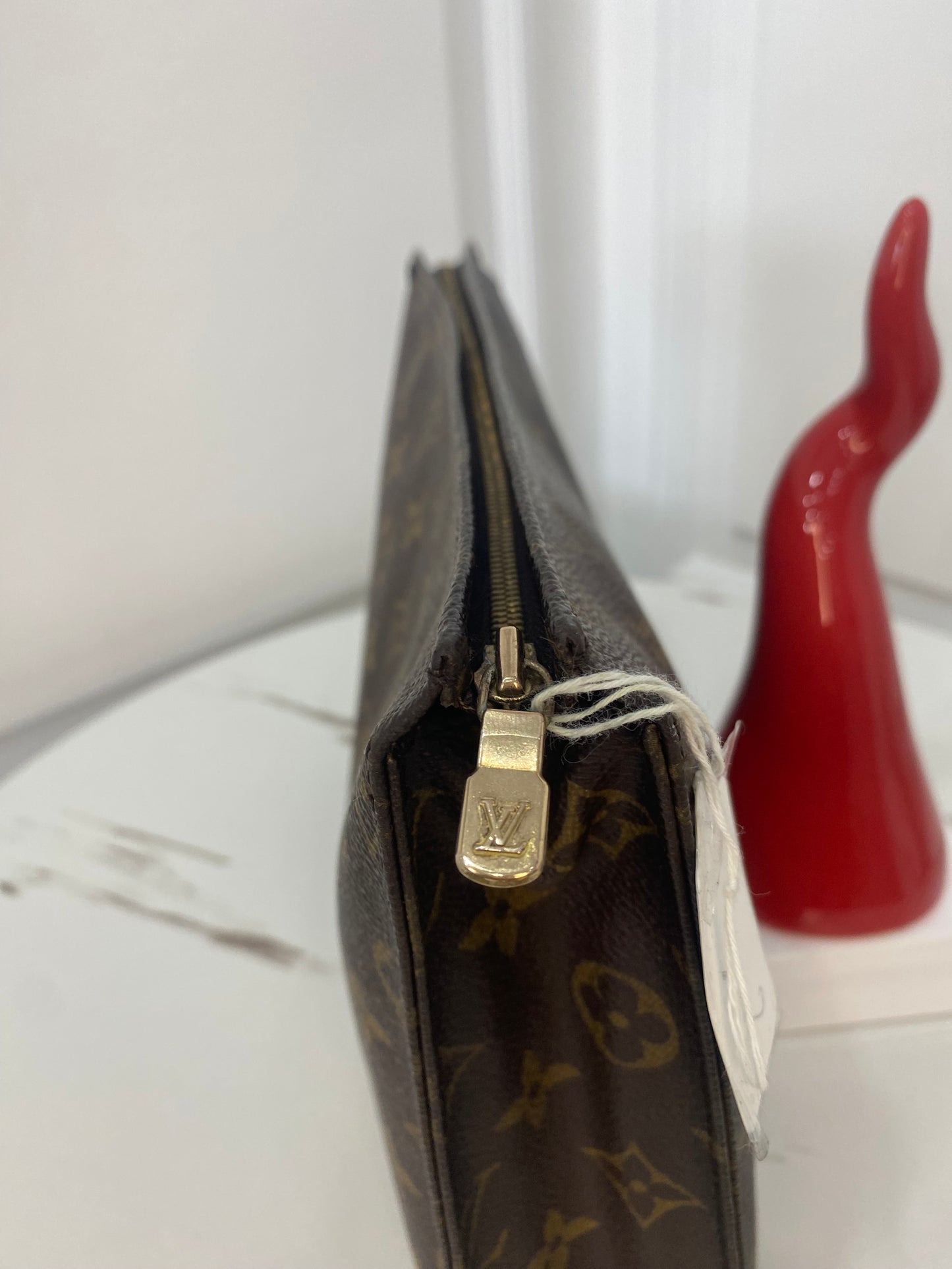 Pochette Louis Vuitton 26cm
