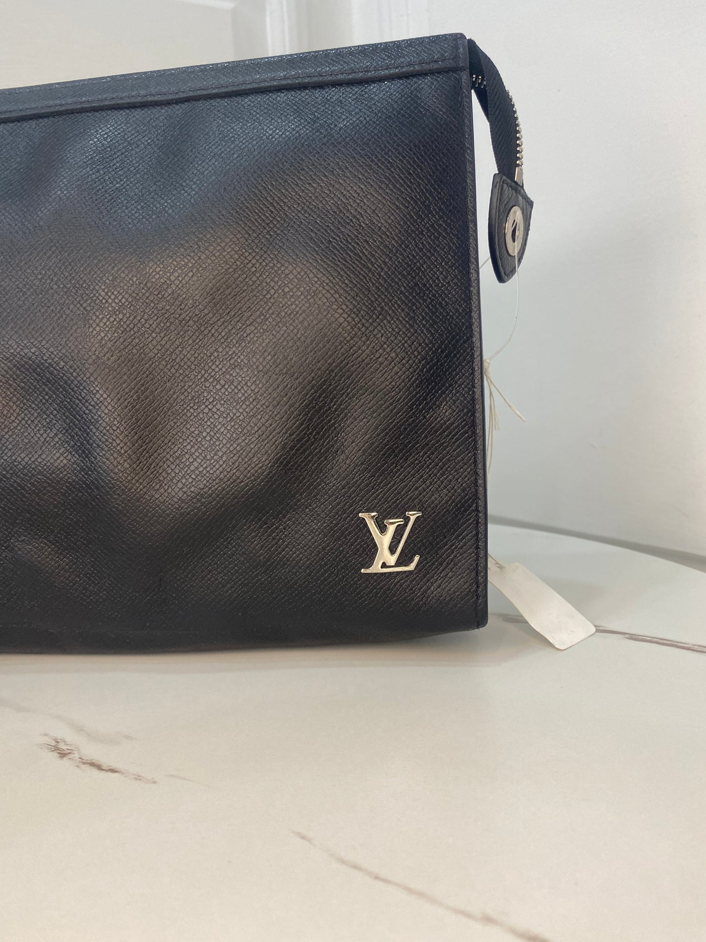 Louis Vuitton Pochette Voyage