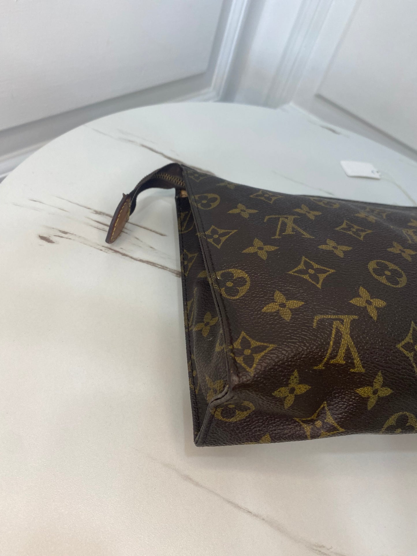 Pochette Louis Vuitton 26cm