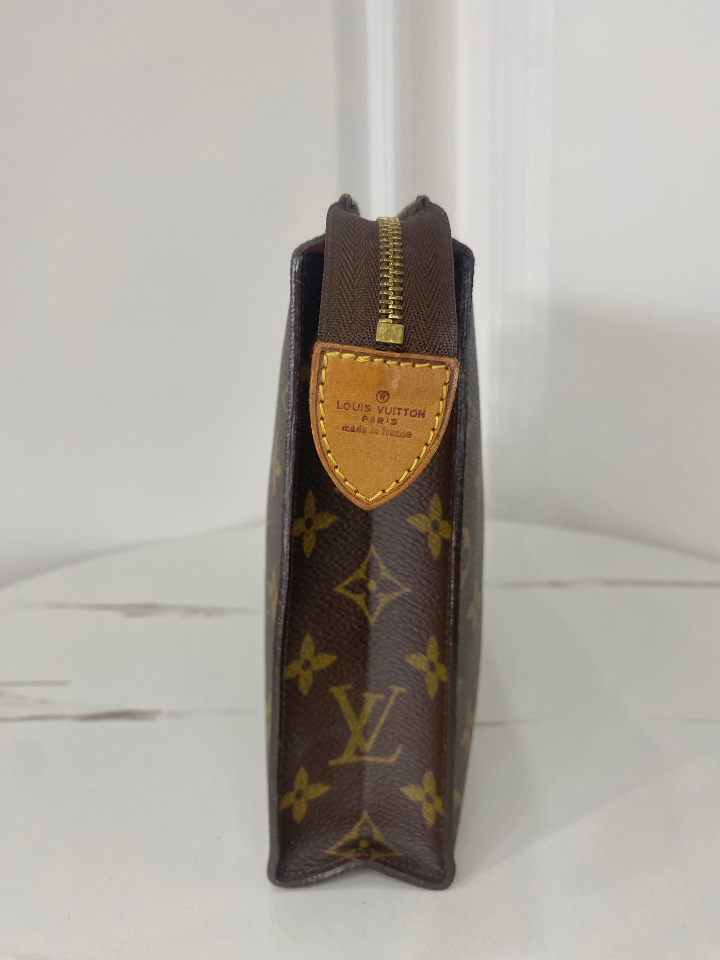 Pochette Louis Vuitton 26cm