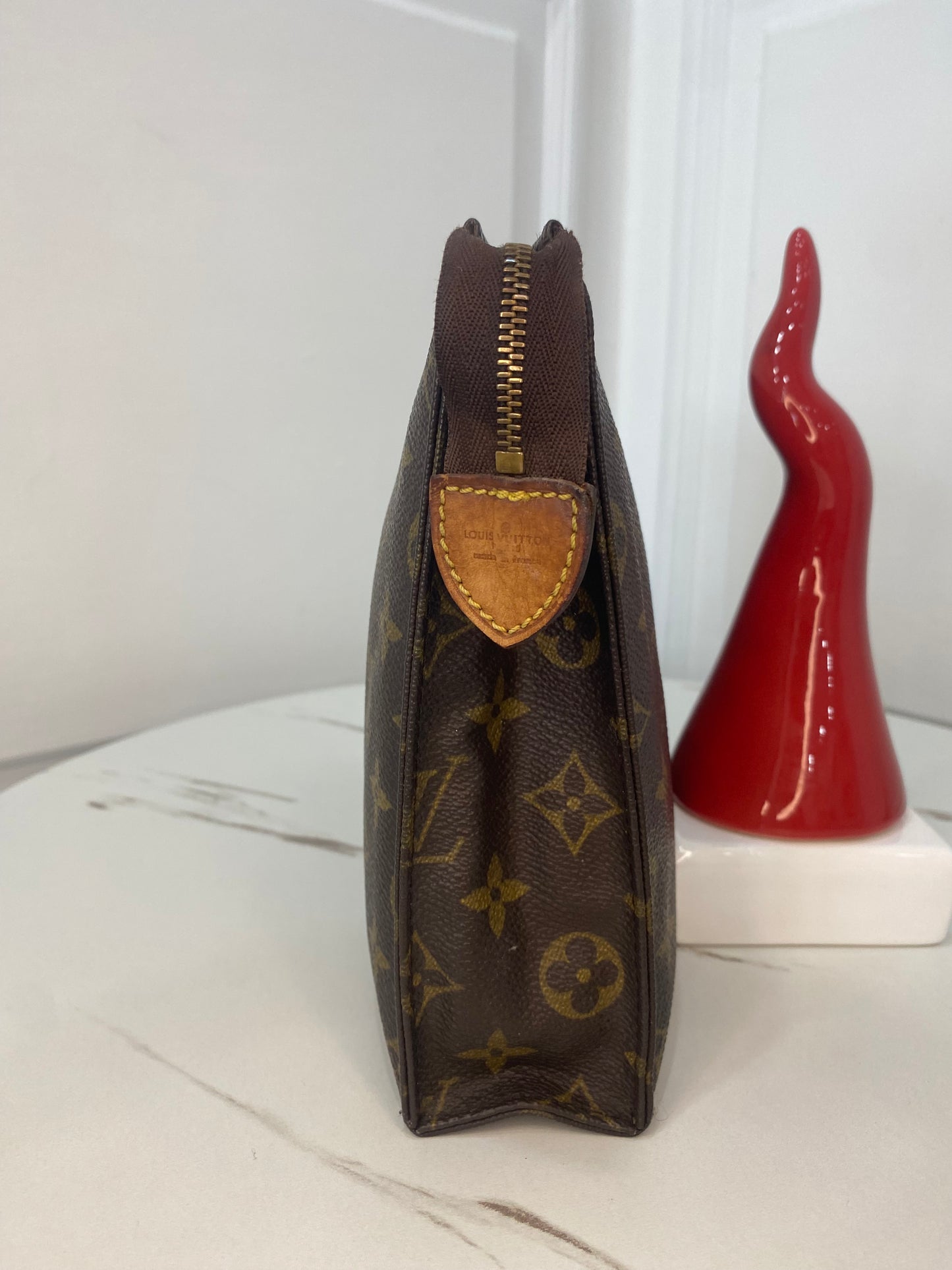 Pochette Louis Vuitton 26cm