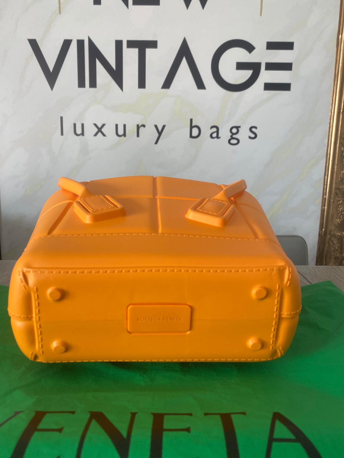 Bottega Veneta Arco