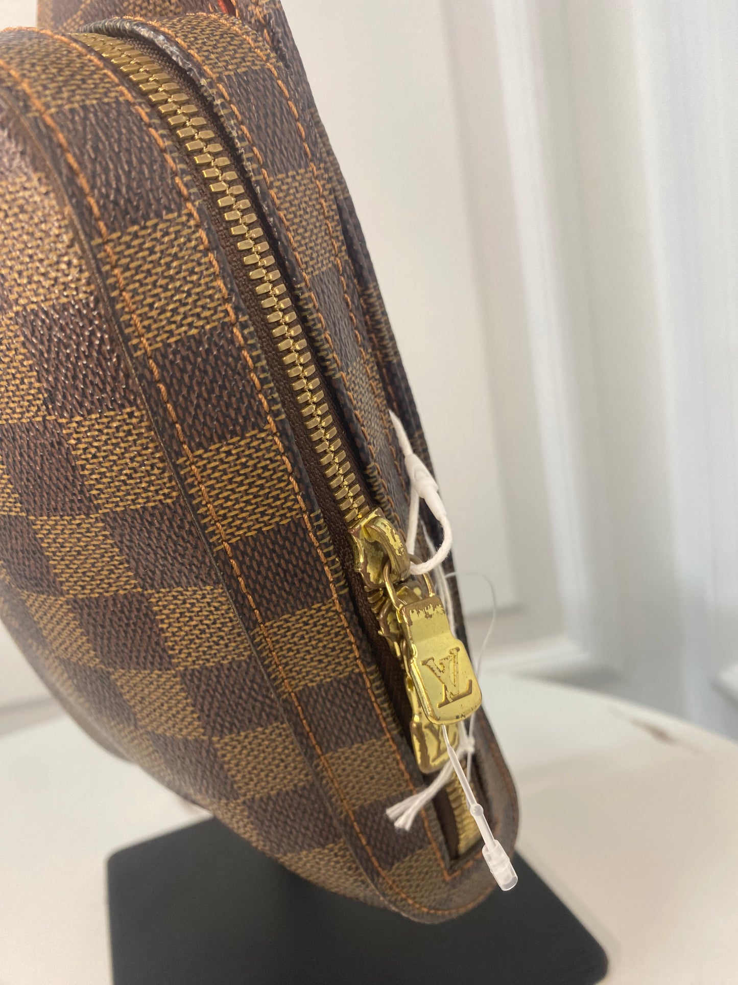 Marsupio Louis Vuitton Geronimos