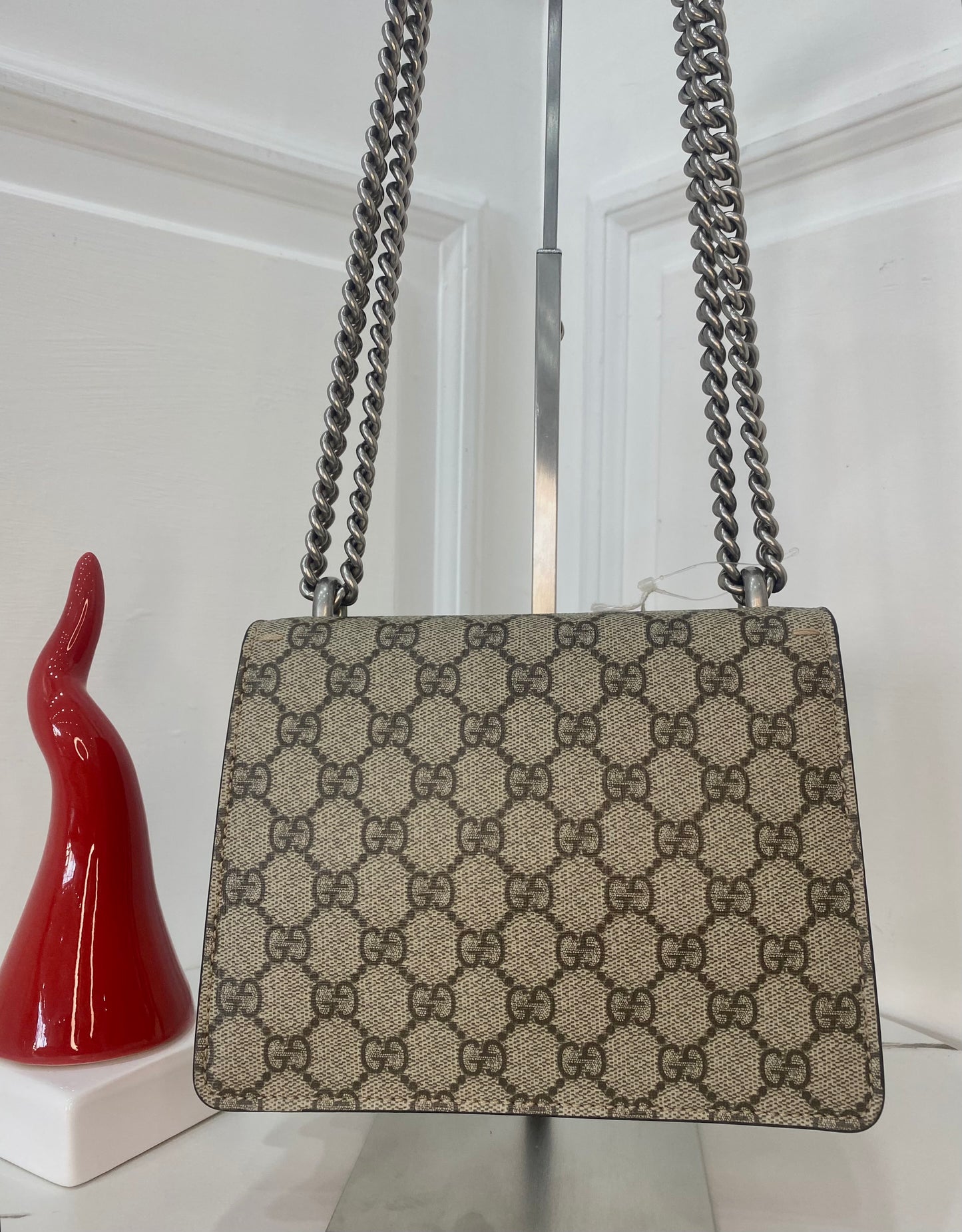 Gucci Dionysus Piccola