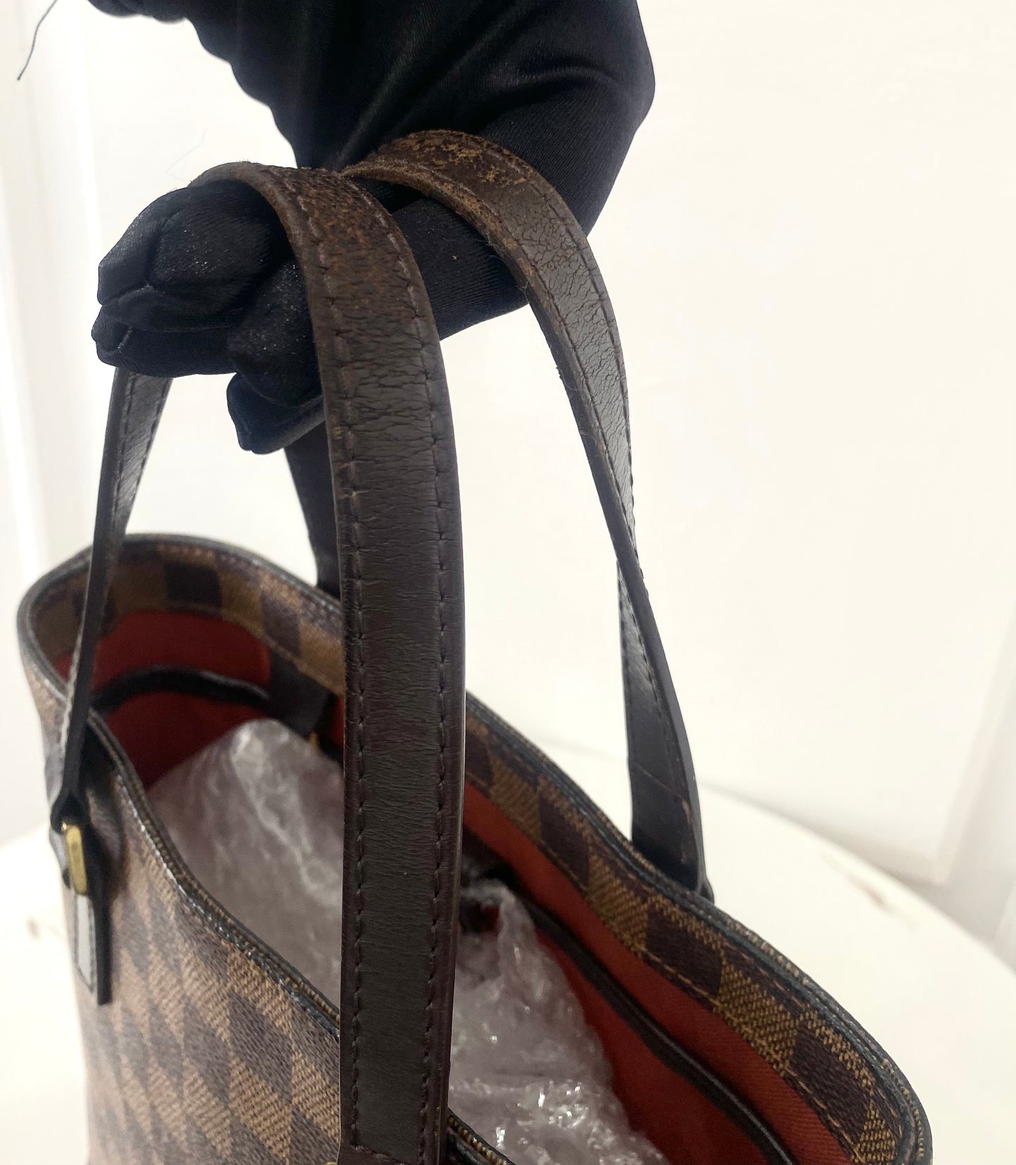 Louis Vuitton Vavin PM