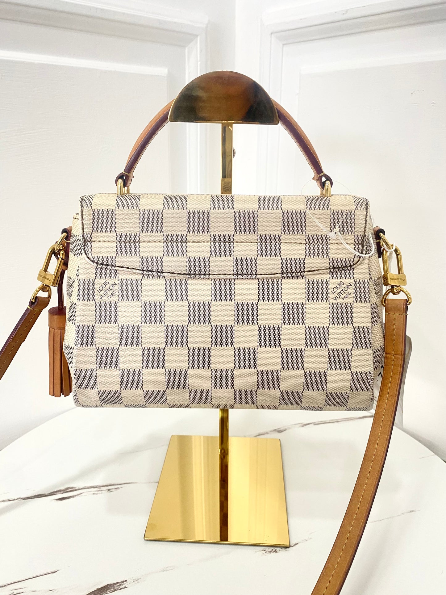 Louis Vuitton Croisette