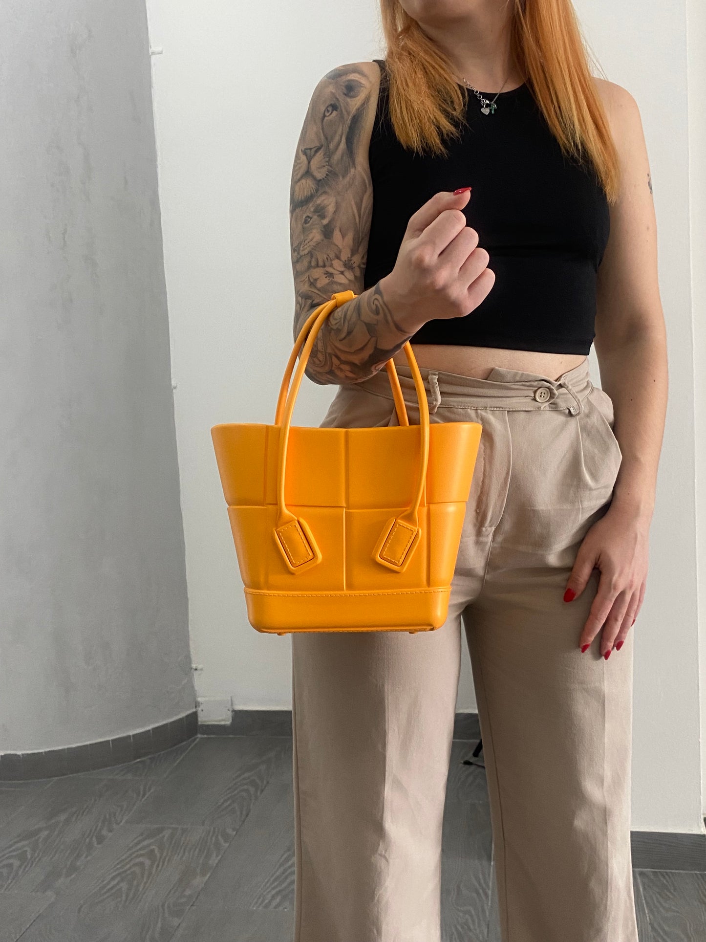 Bottega Veneta Arco
