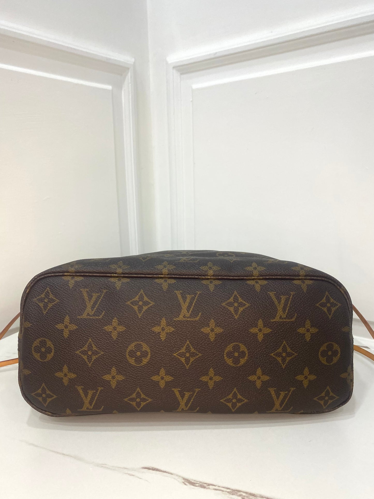 Louis Vuitton Neverfull PM
