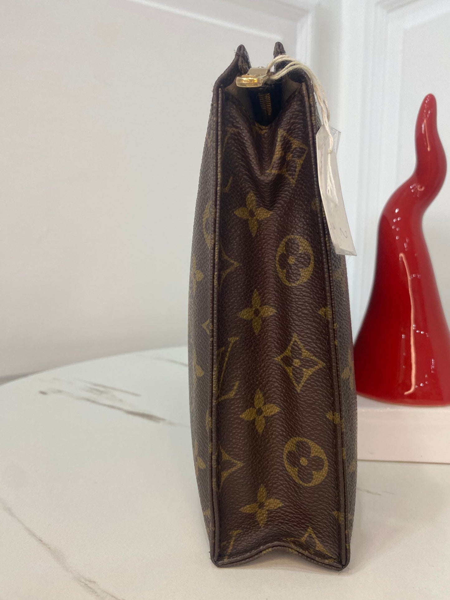 Pochette Louis Vuitton 26cm