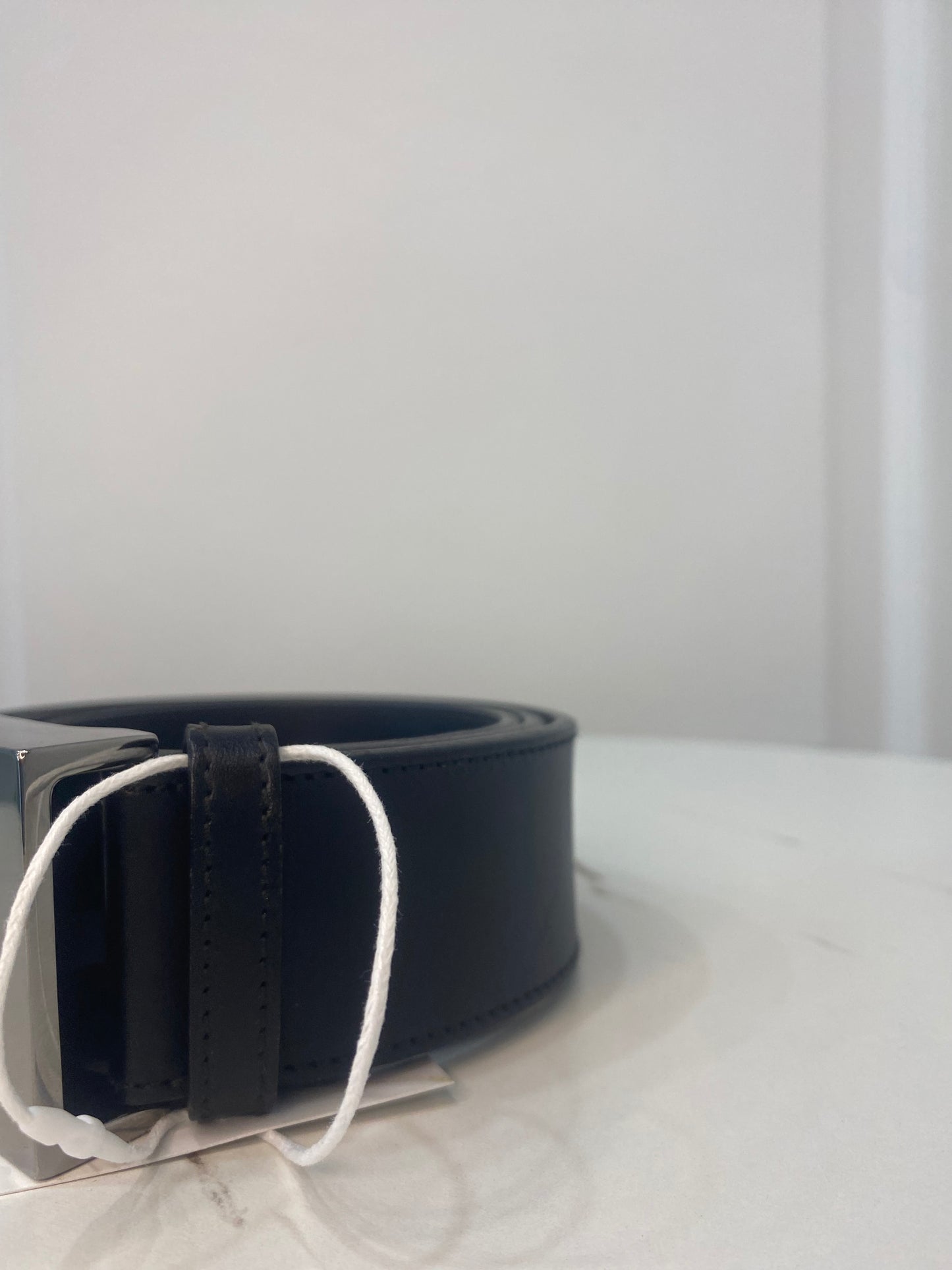 Cintura Gucci Classica