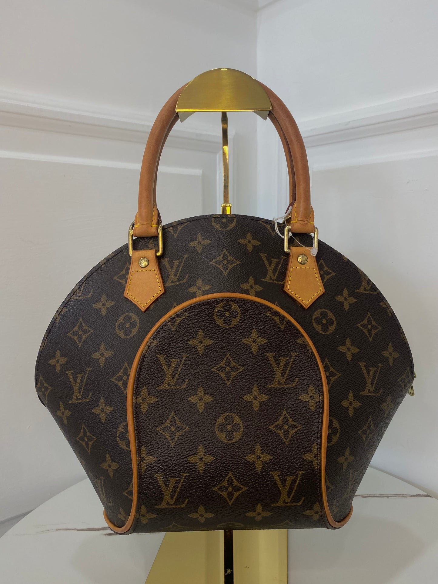 Louis Vuitton Ellipse PM