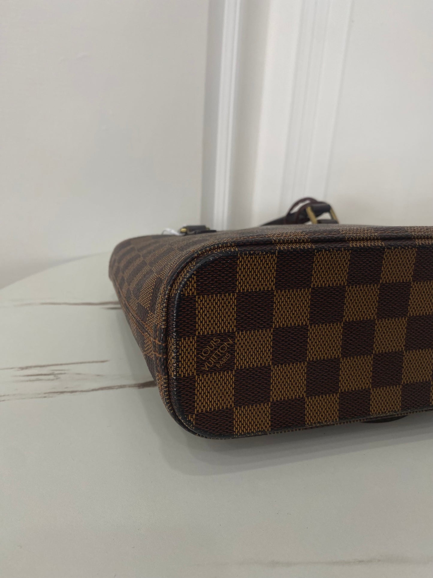 Louis Vuitton Vavin PM