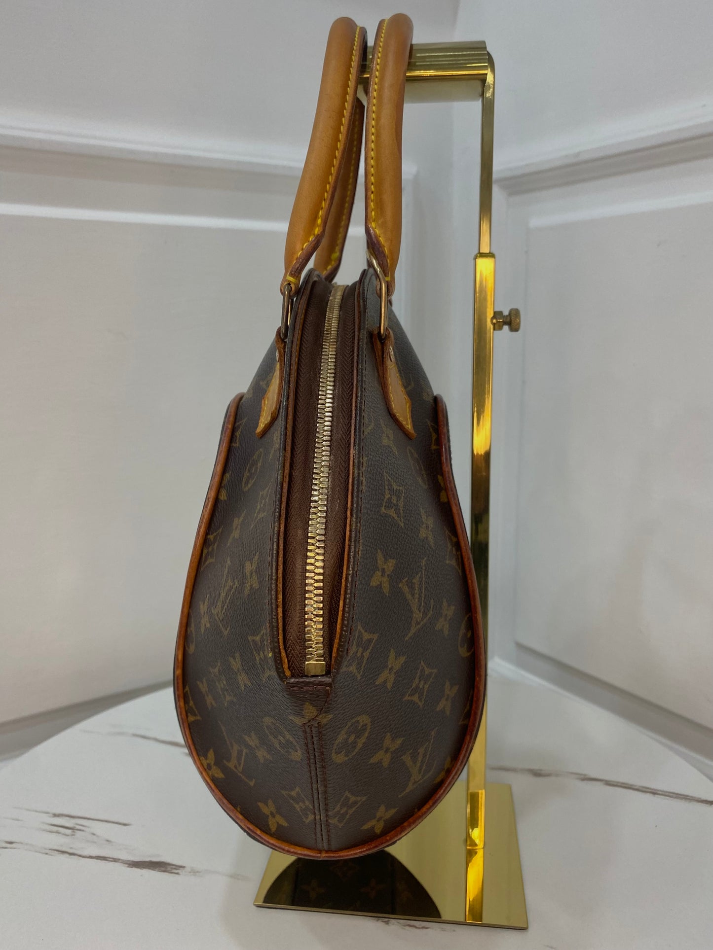Louis Vuitton Ellipse PM