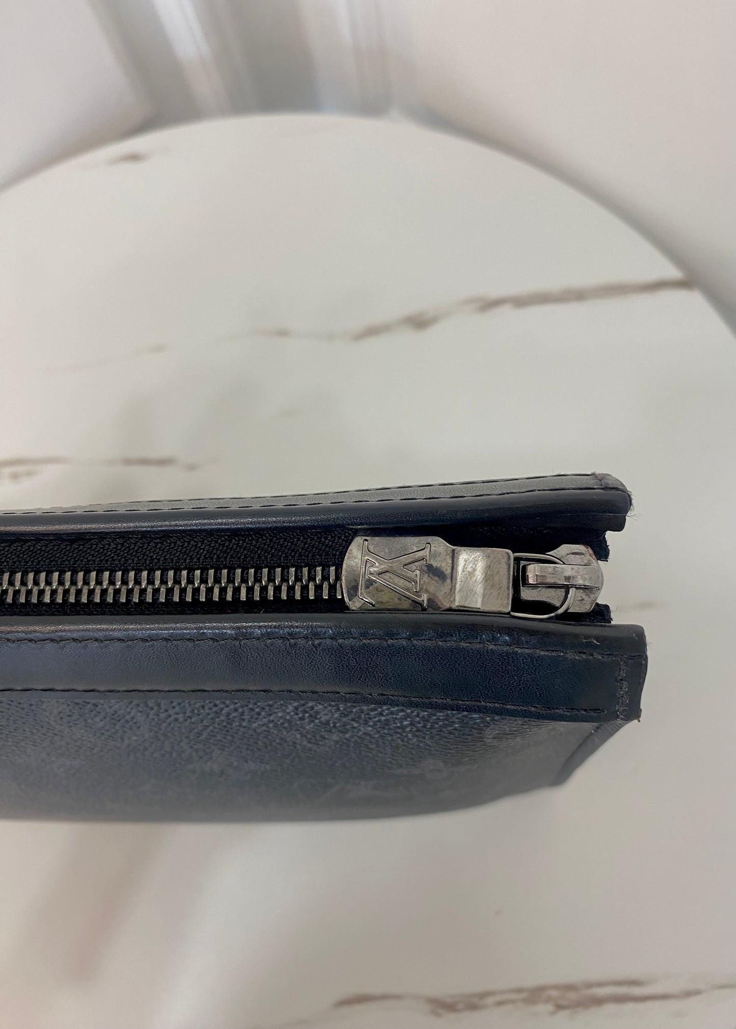 Pochette Louis Vuitton Voyage