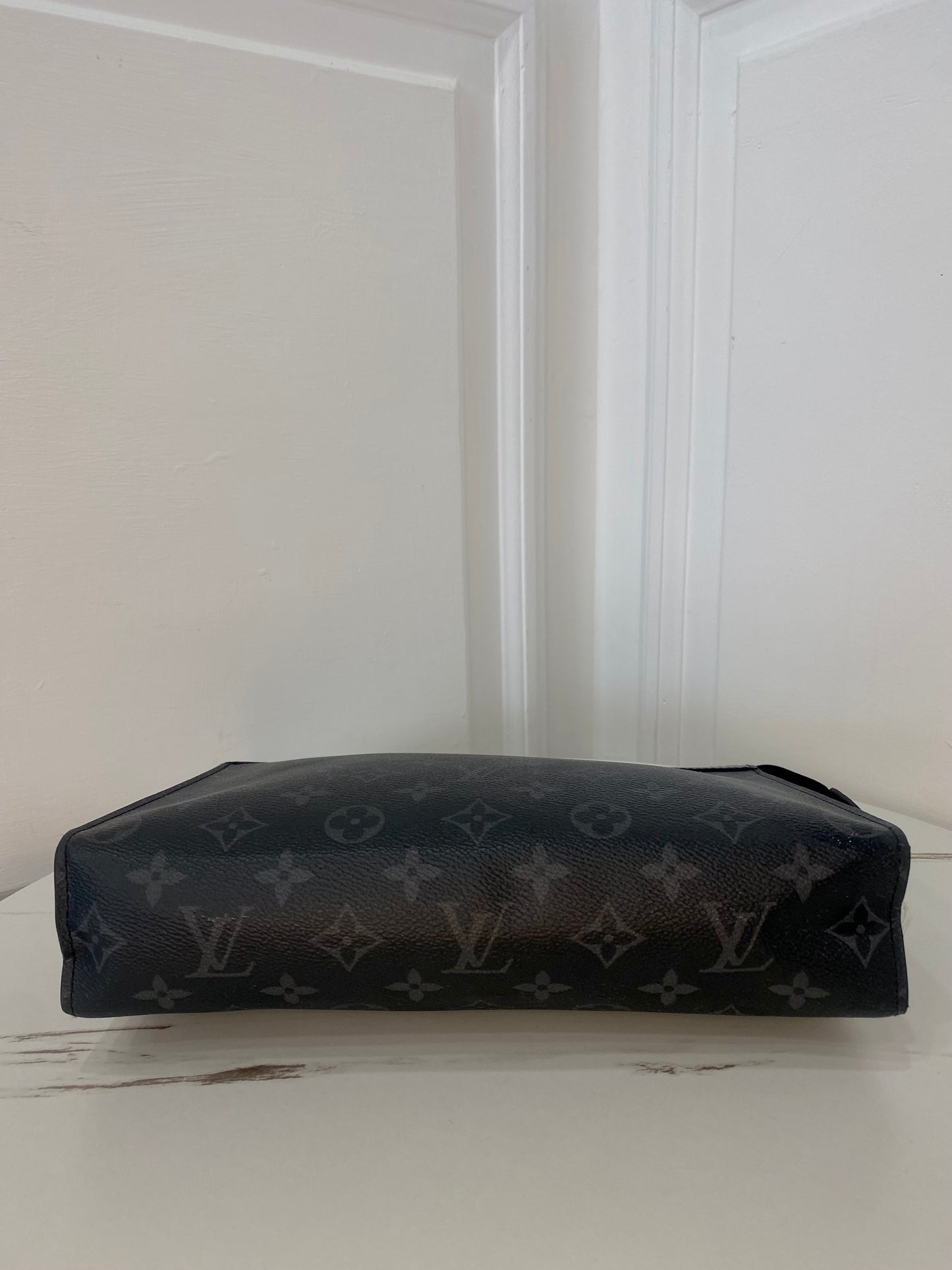 Pochette Louis Vuitton Voyage