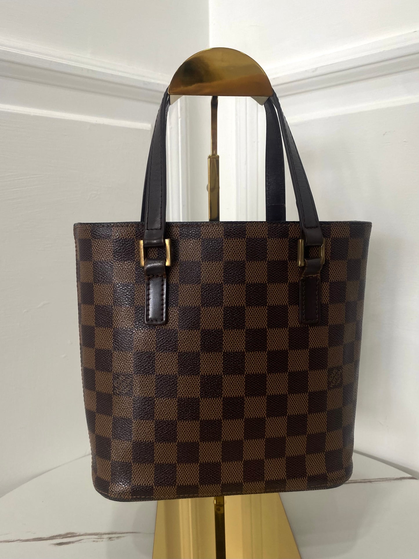 Louis Vuitton Vavin PM