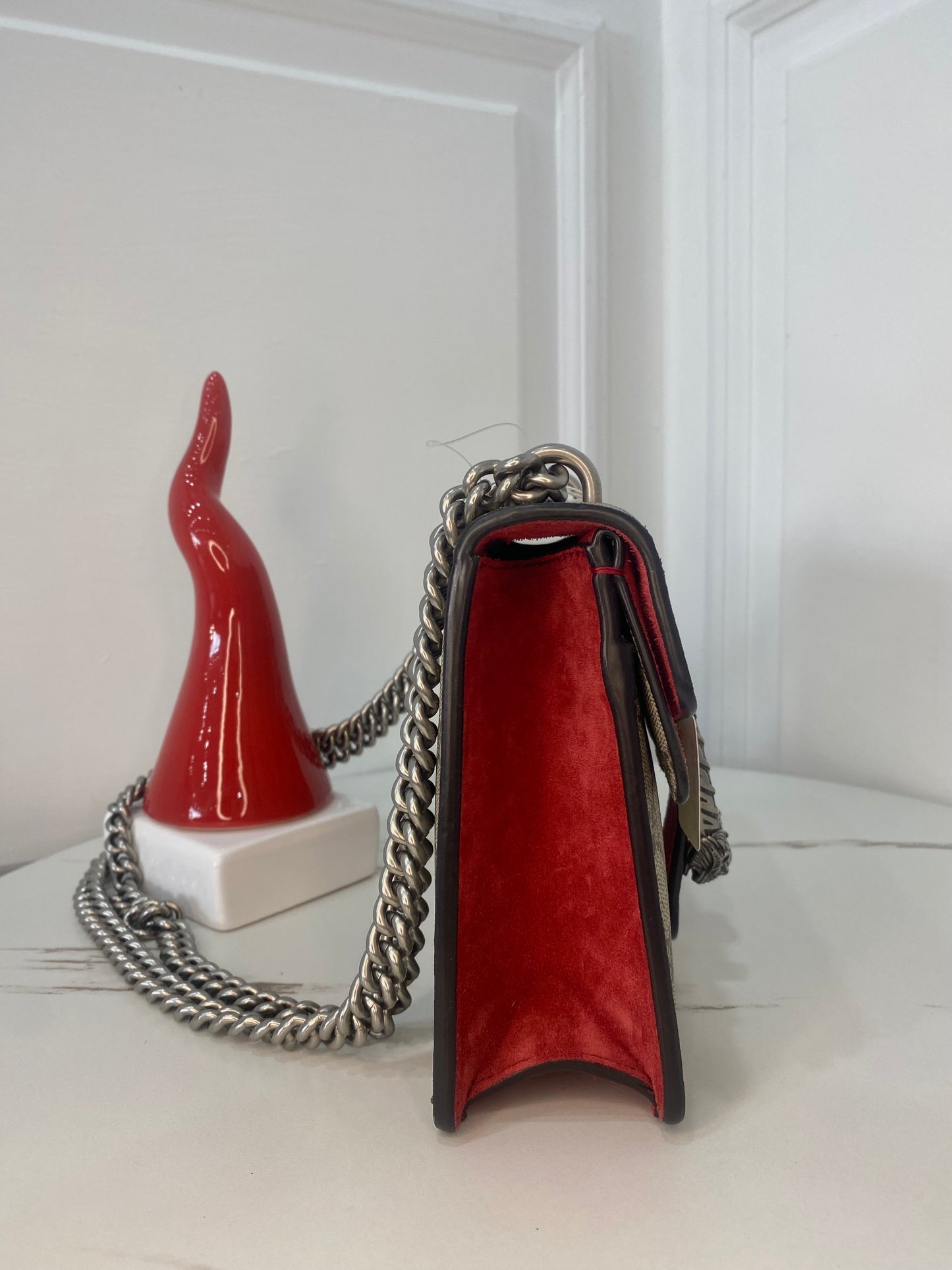 Gucci Dionysus Piccola