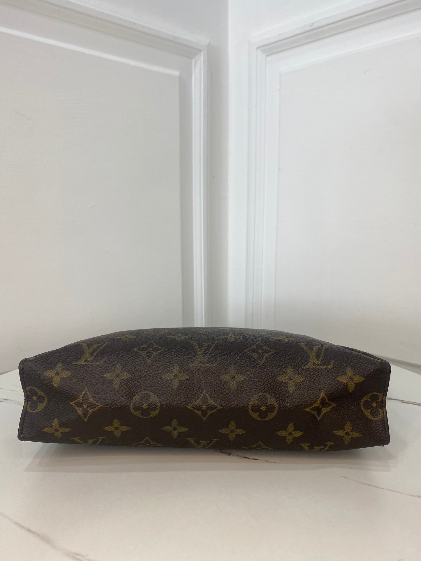 Pochette Louis Vuitton 26cm