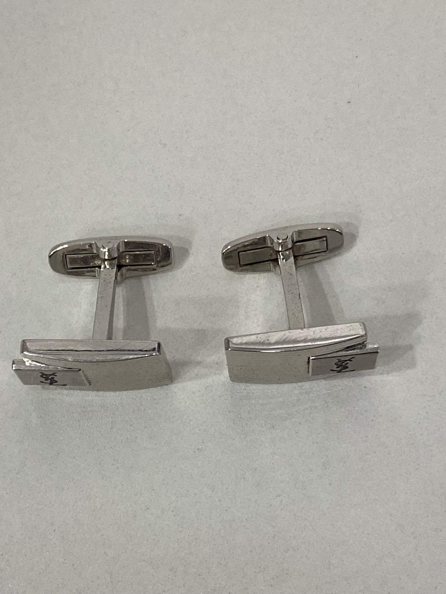 Gemelli YSL Saint Laurent