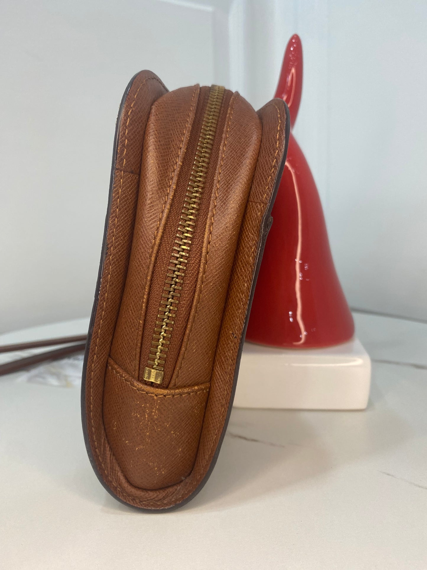 Pochette Louis Vuitton Orsay