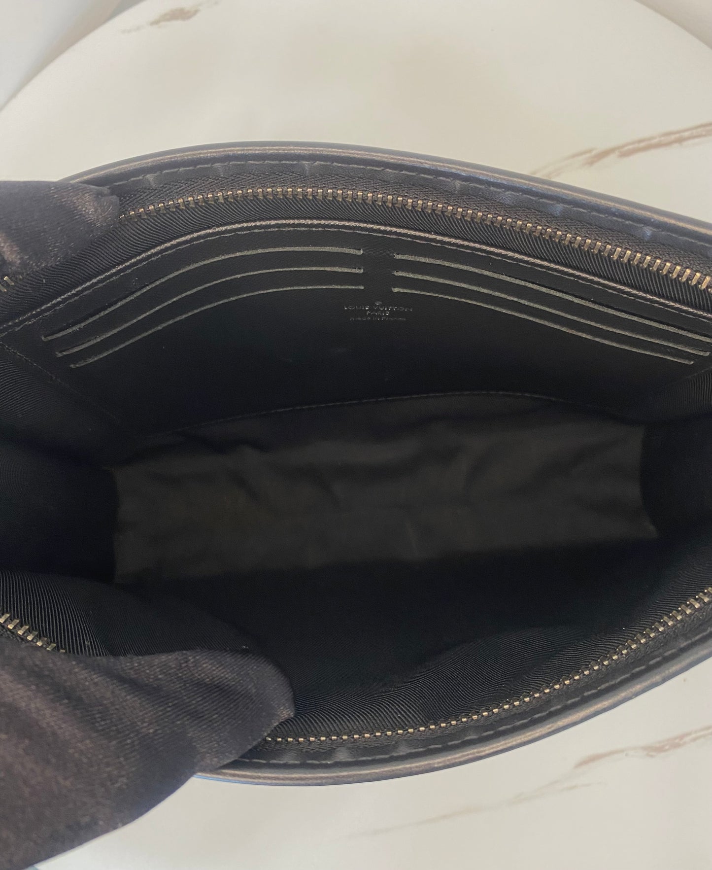 Pochette Louis Vuitton Voyage
