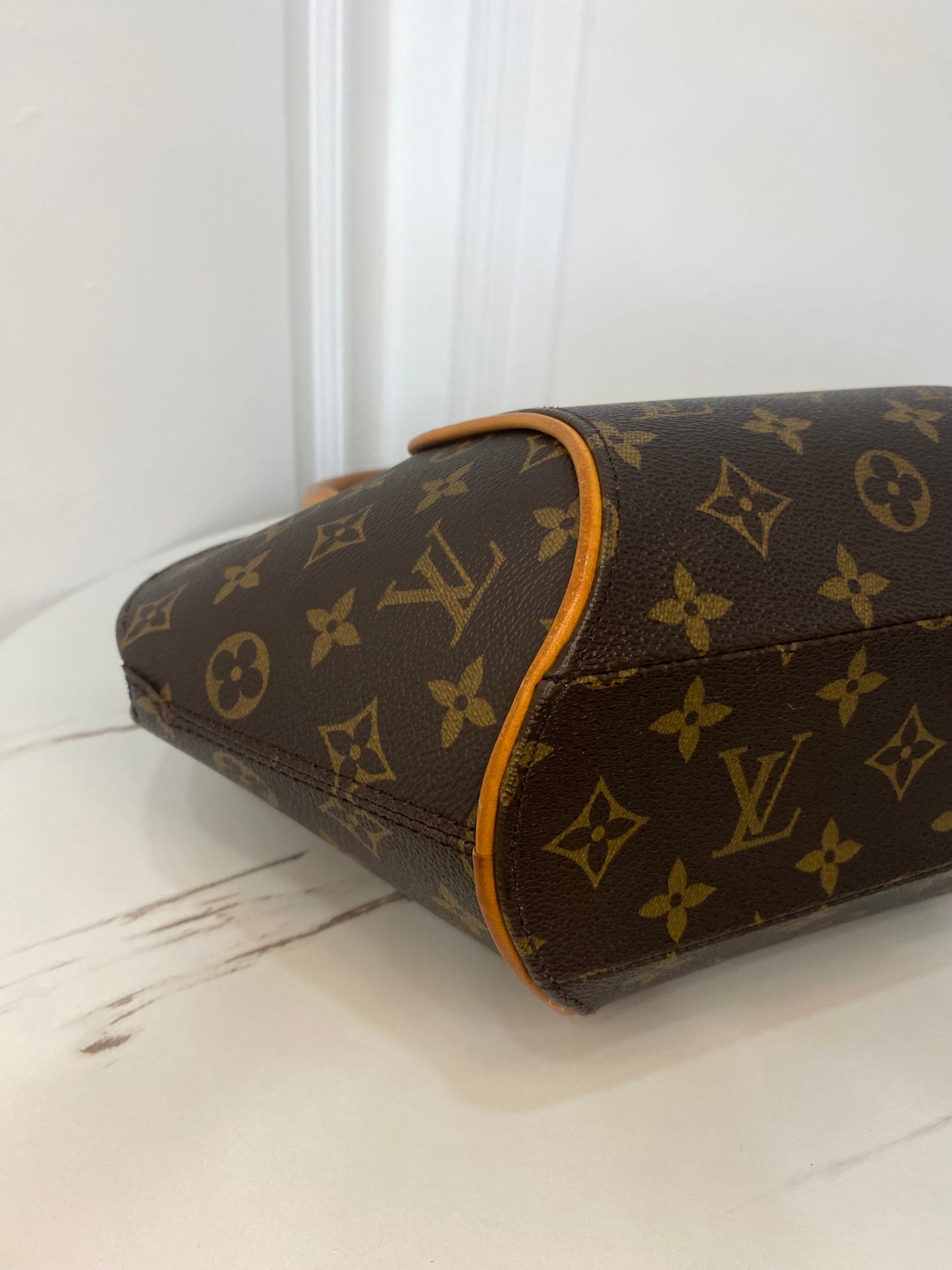 Louis Vuitton Ellipse PM