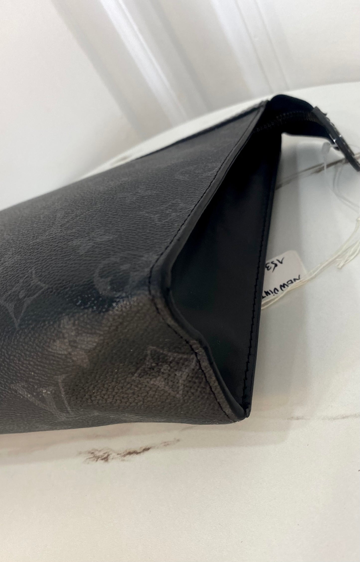 Pochette Louis Vuitton Voyage
