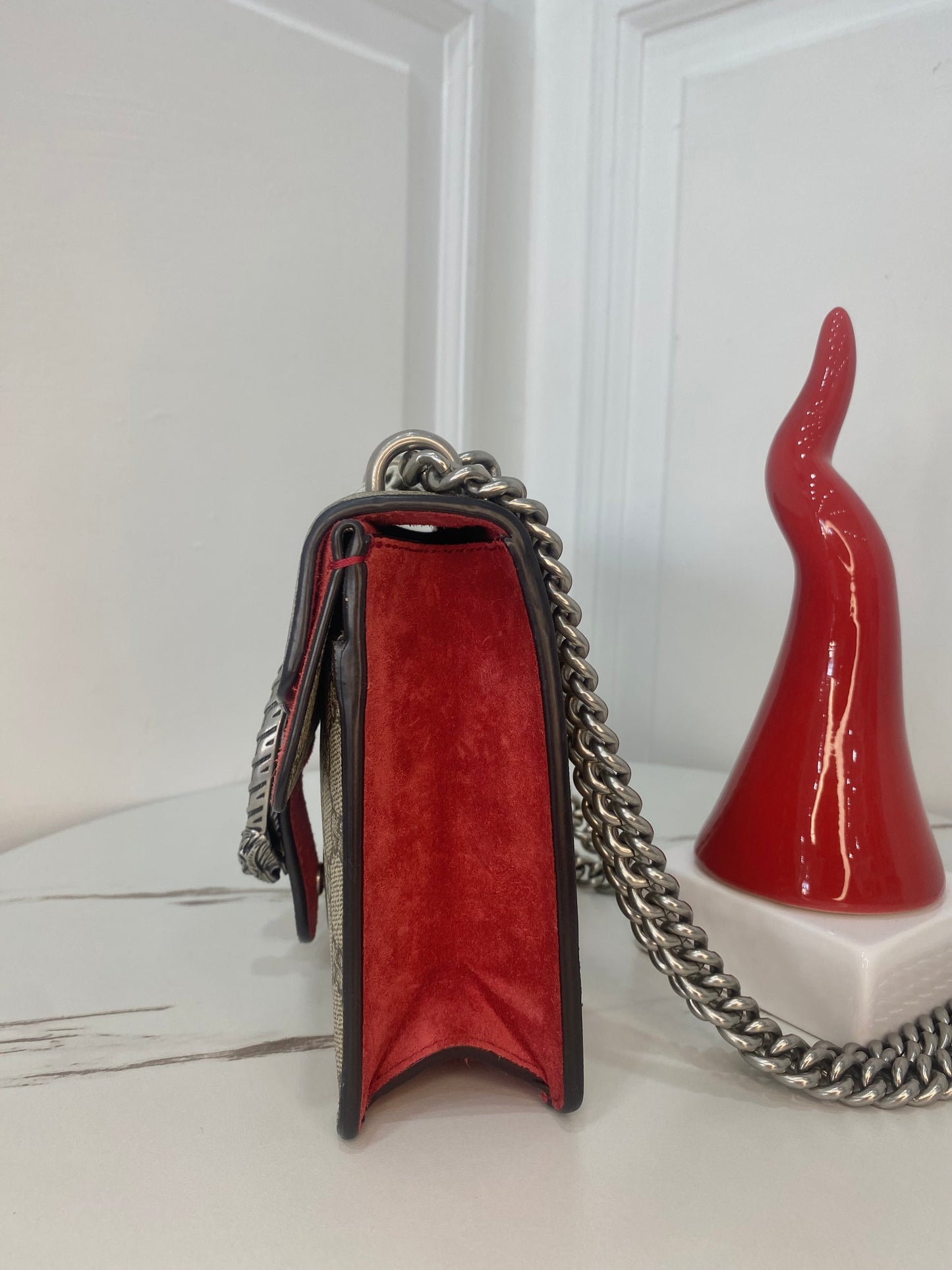 Gucci Dionysus Piccola