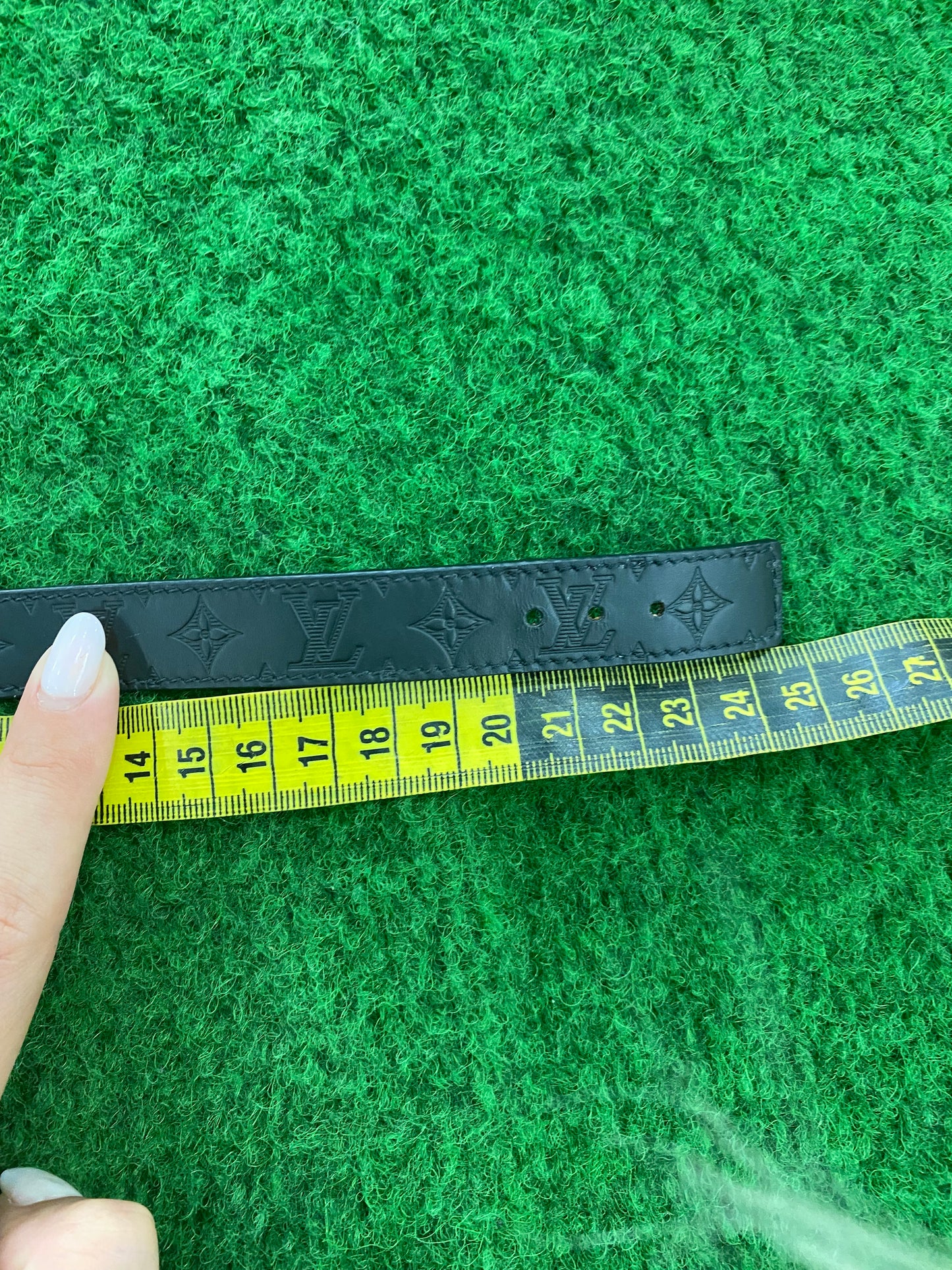 Bracciale Louis Vuitton LV