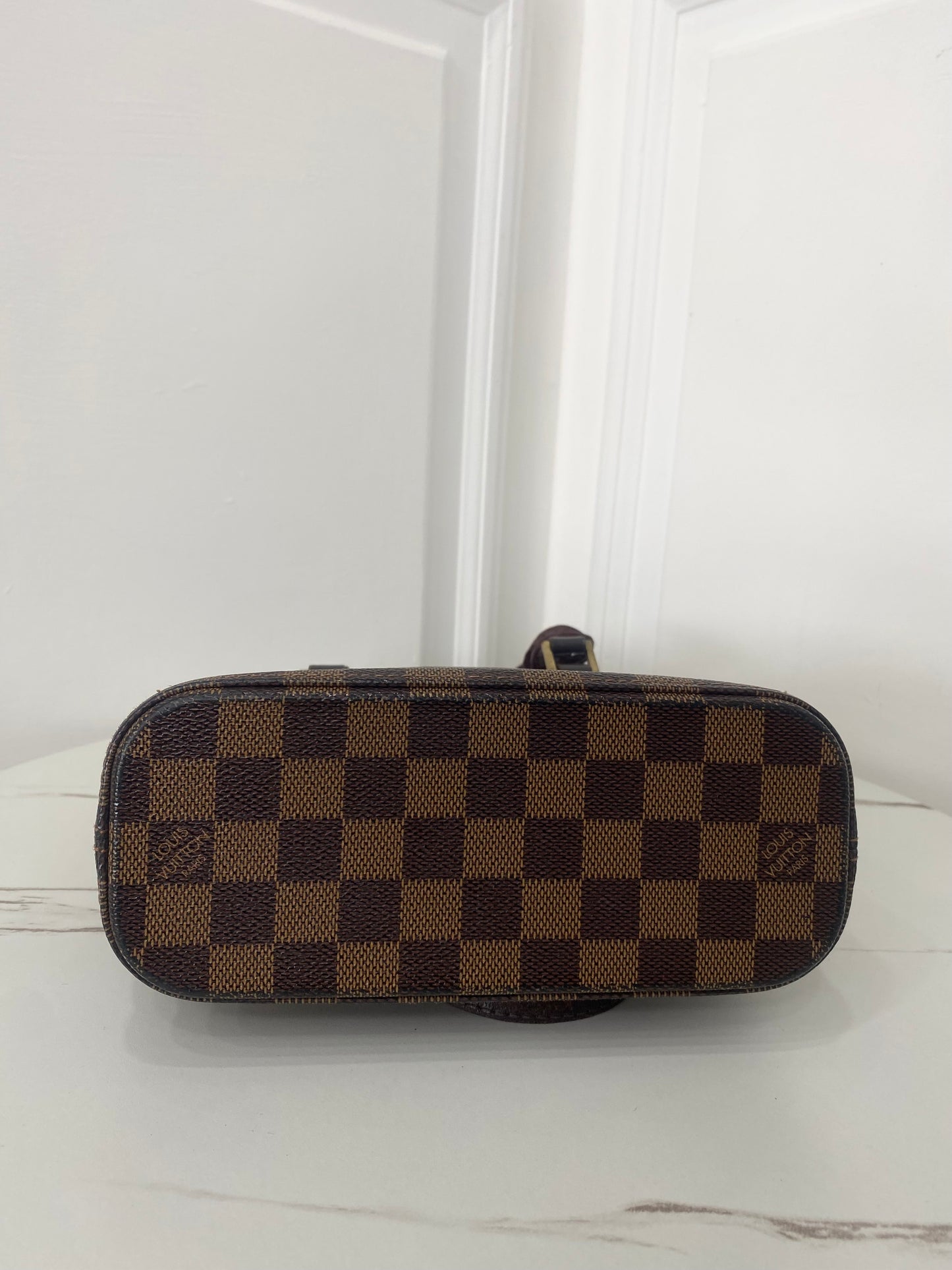 Louis Vuitton Vavin PM