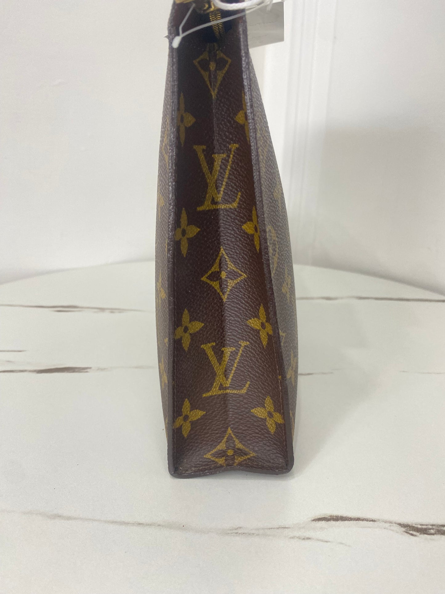 Pochette Louis Vuitton 26cm