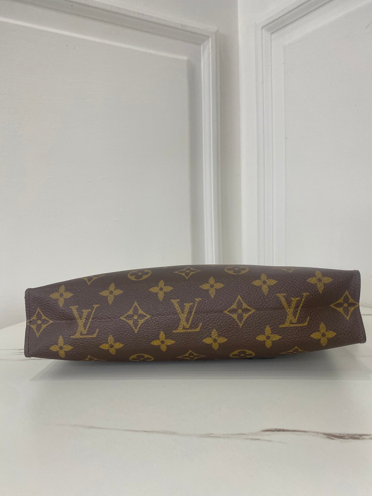 Pochette Louis Vuitton 26cm