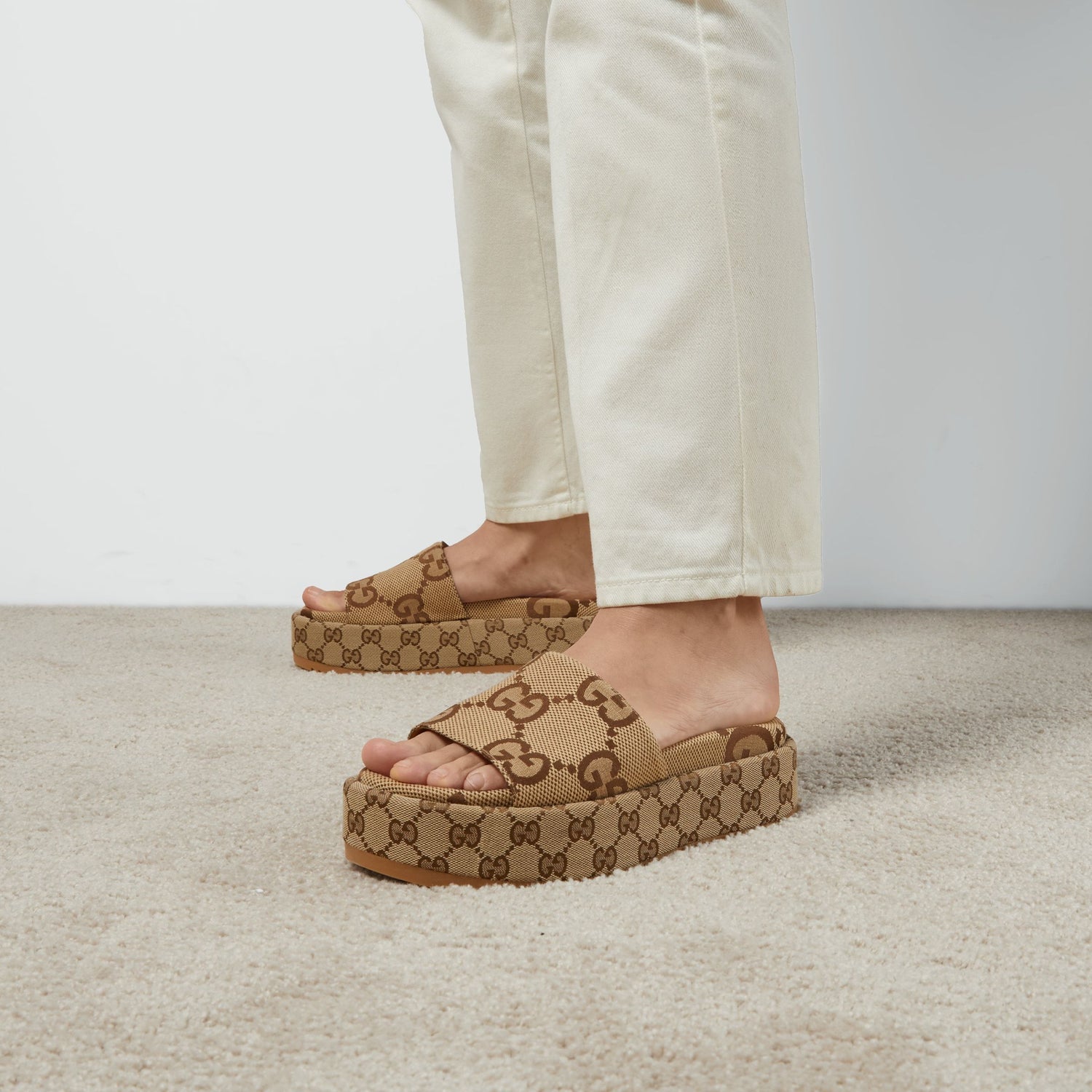 Scarpe