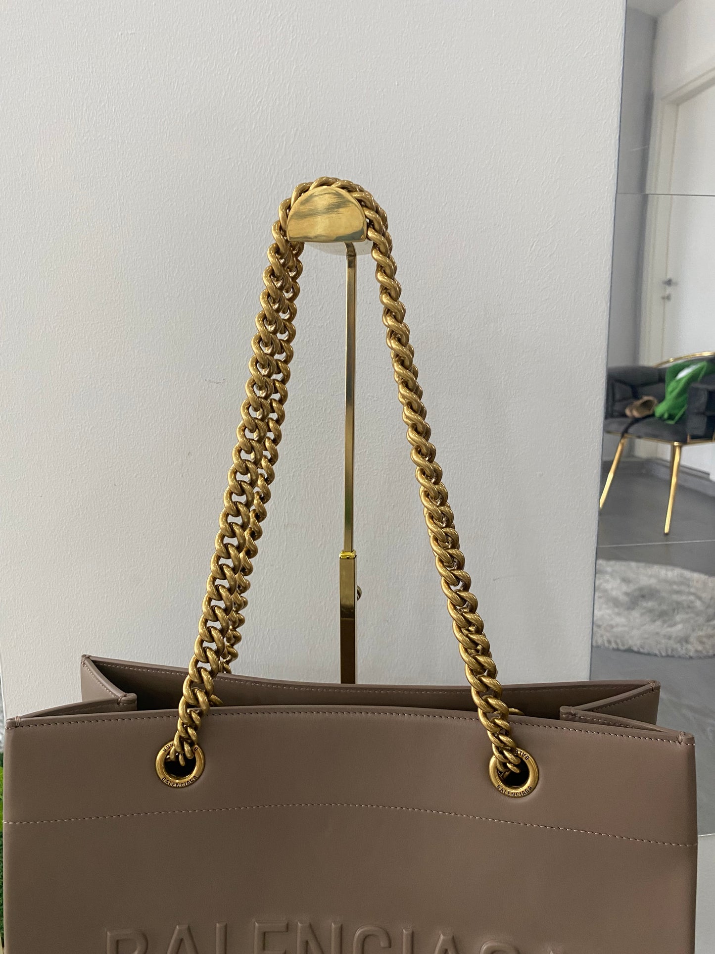 Borsa Balenciaga Duty Free