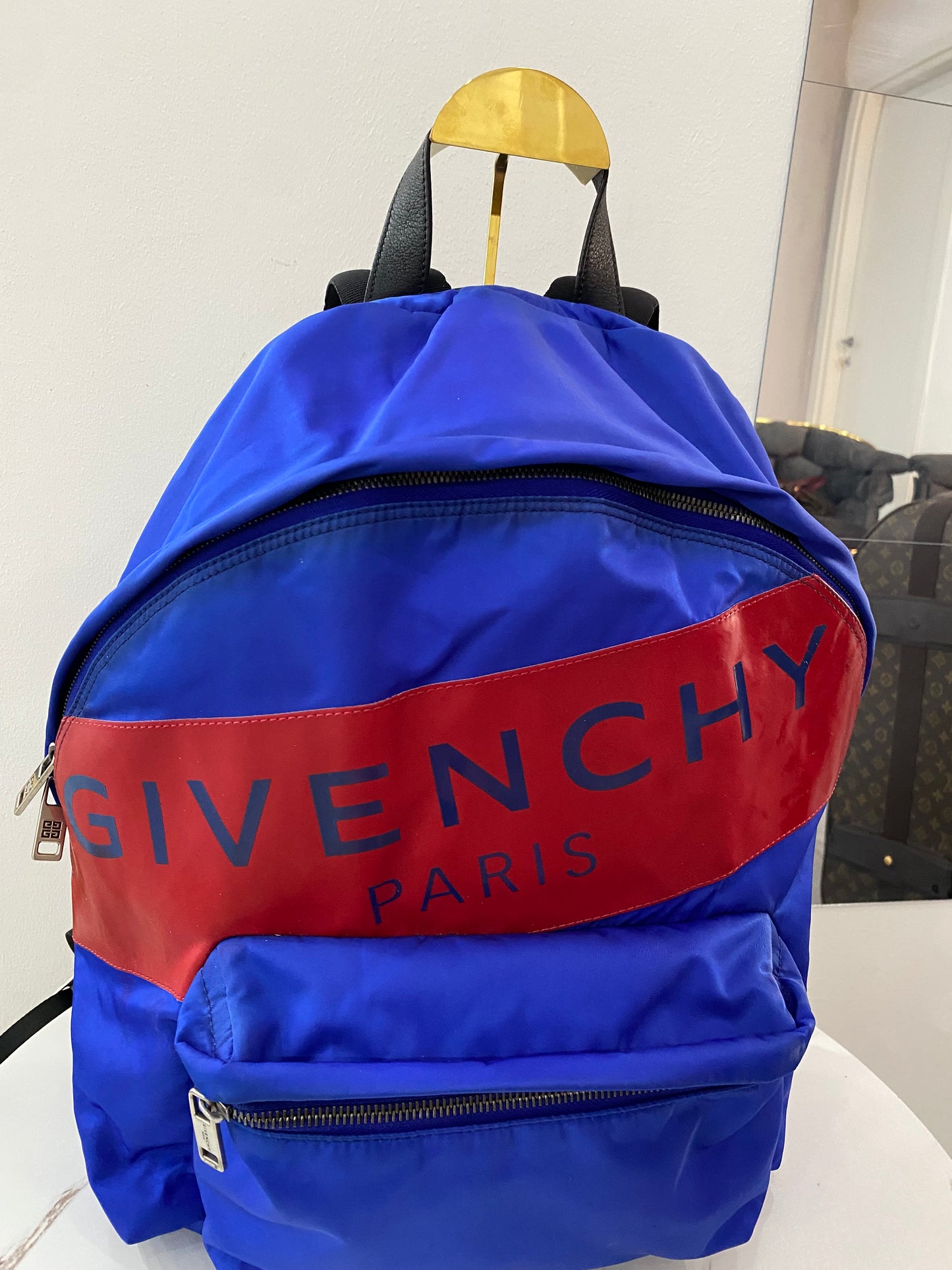 Zaino  Givenchy