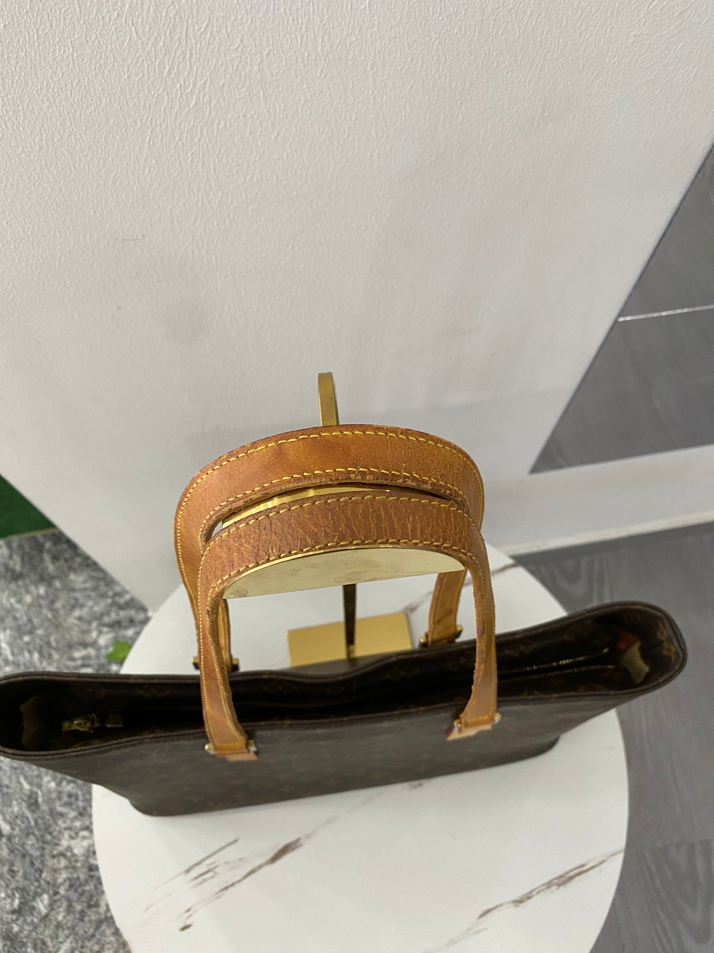 Borsa Louis Vuitton Luco