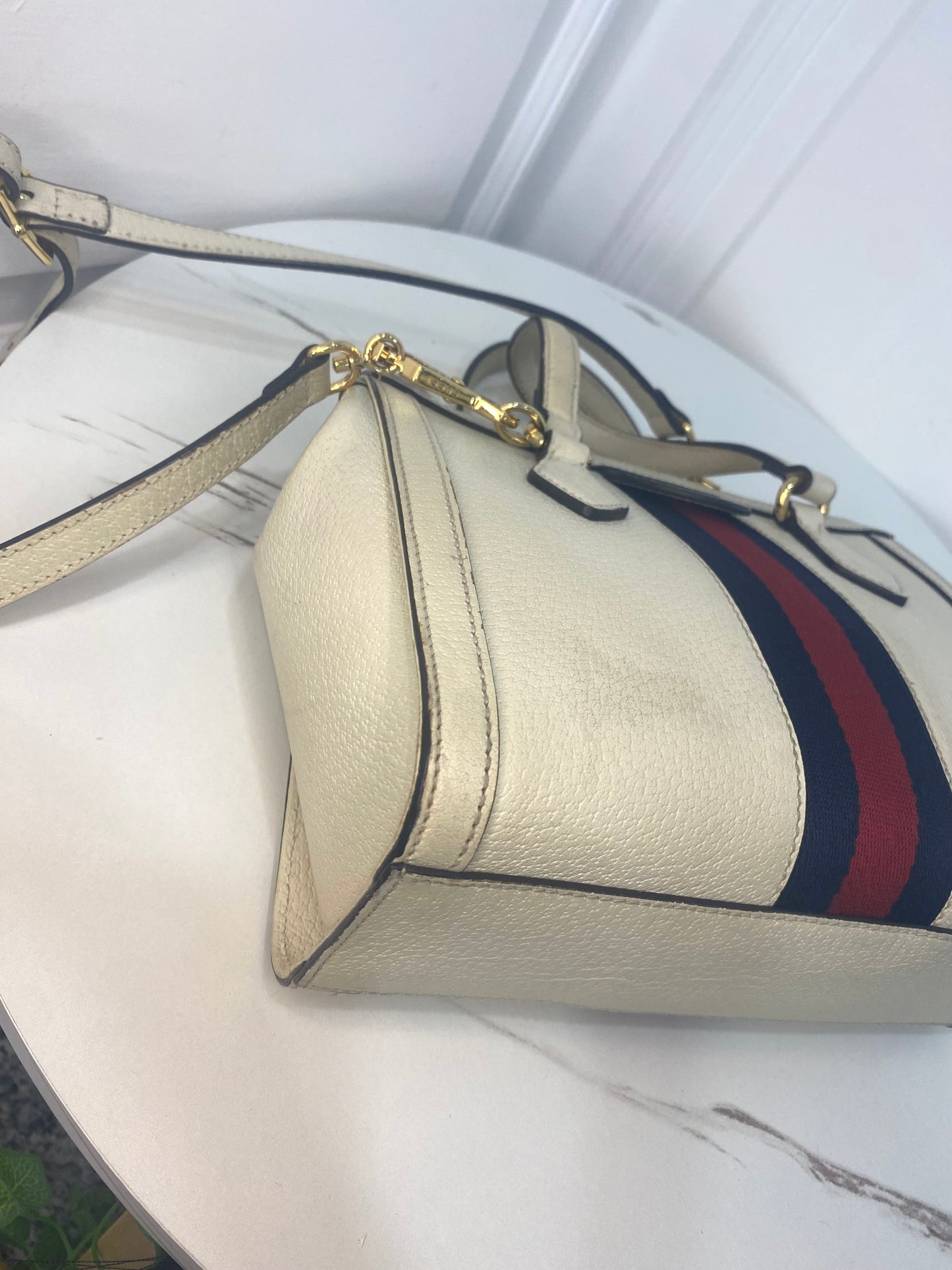 Gucci Ophidia Piccola