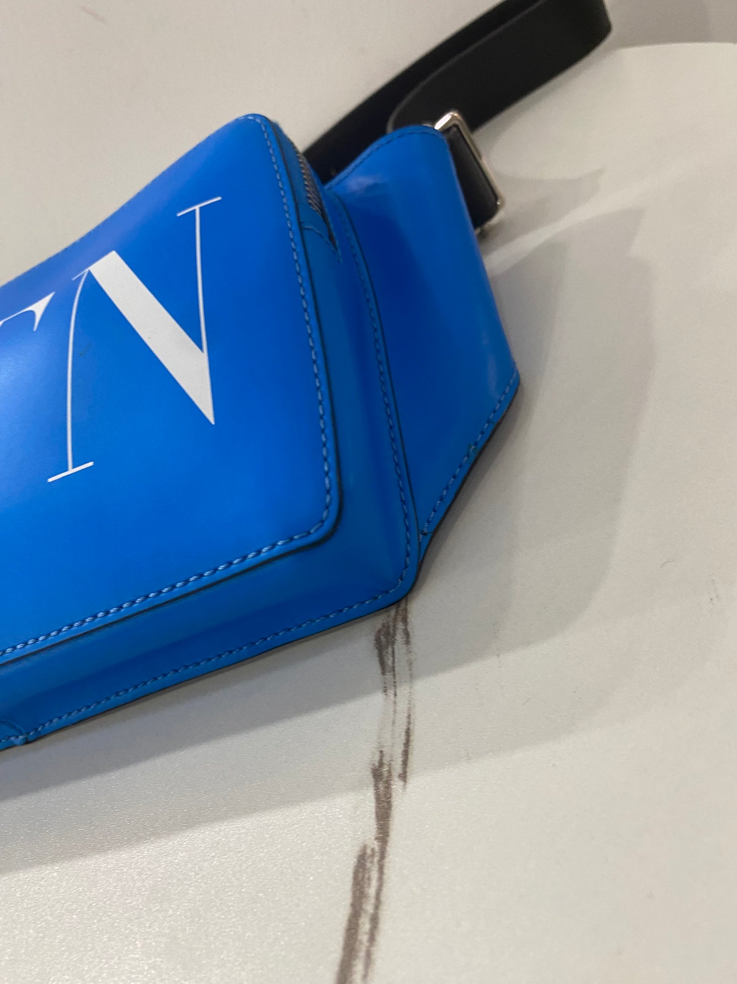 Marsupio Valentino Garavani VLTN