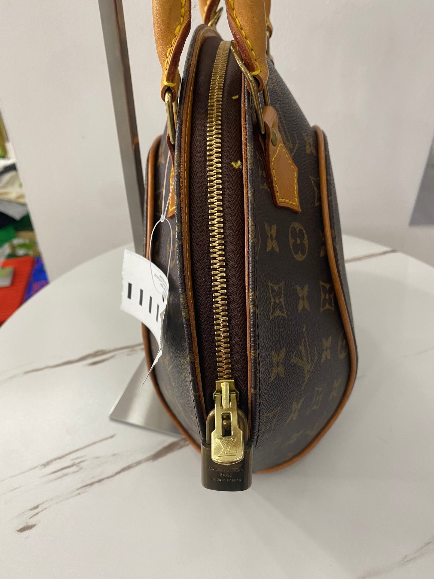 Borsa Louis Vuitton Ellipse PM