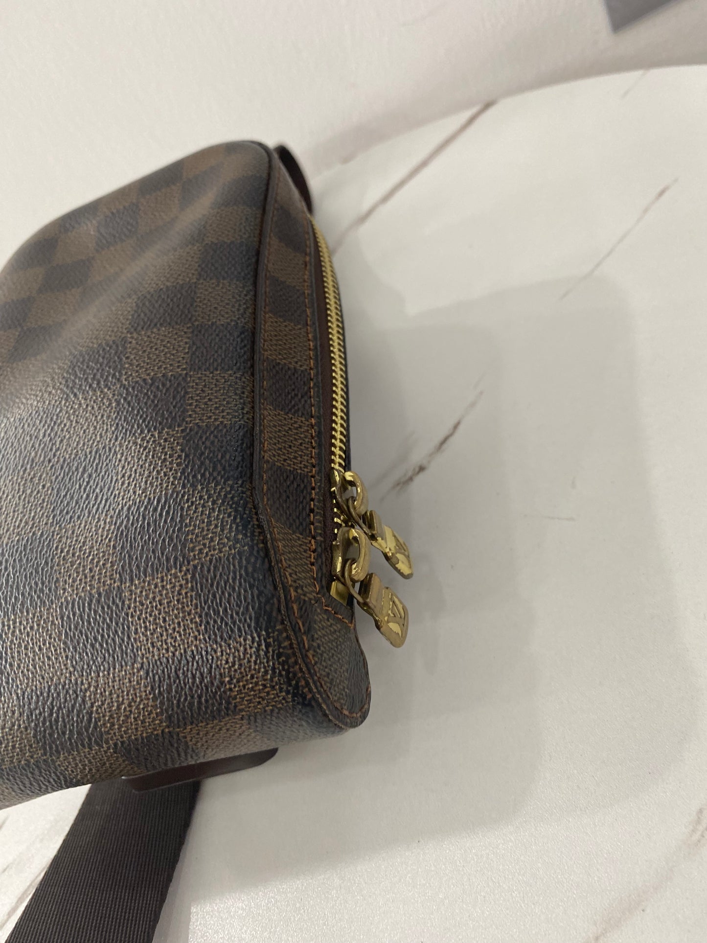 Marsupio Louis Vuitton