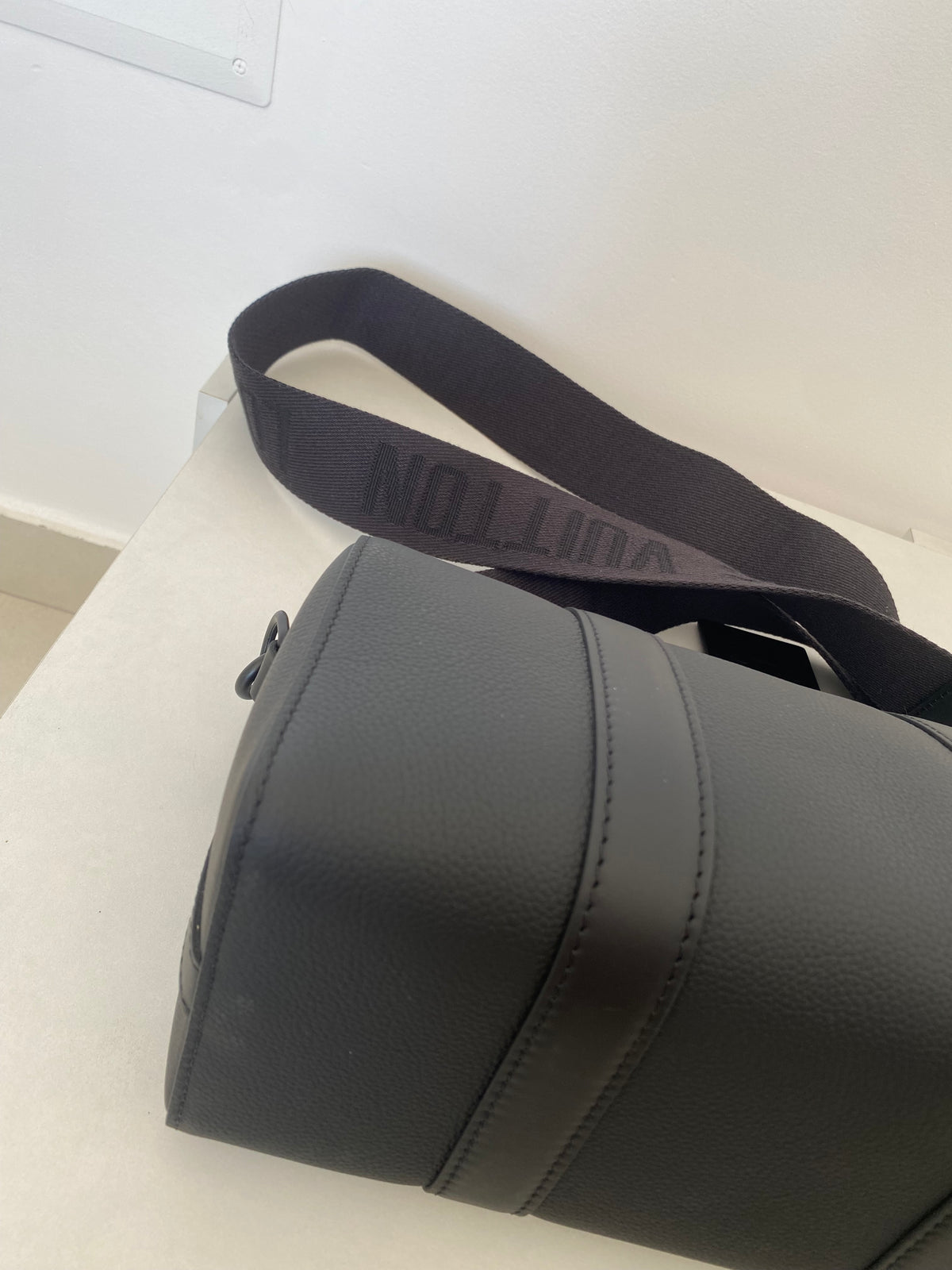 Borsa Louis Vuitton Keepall City