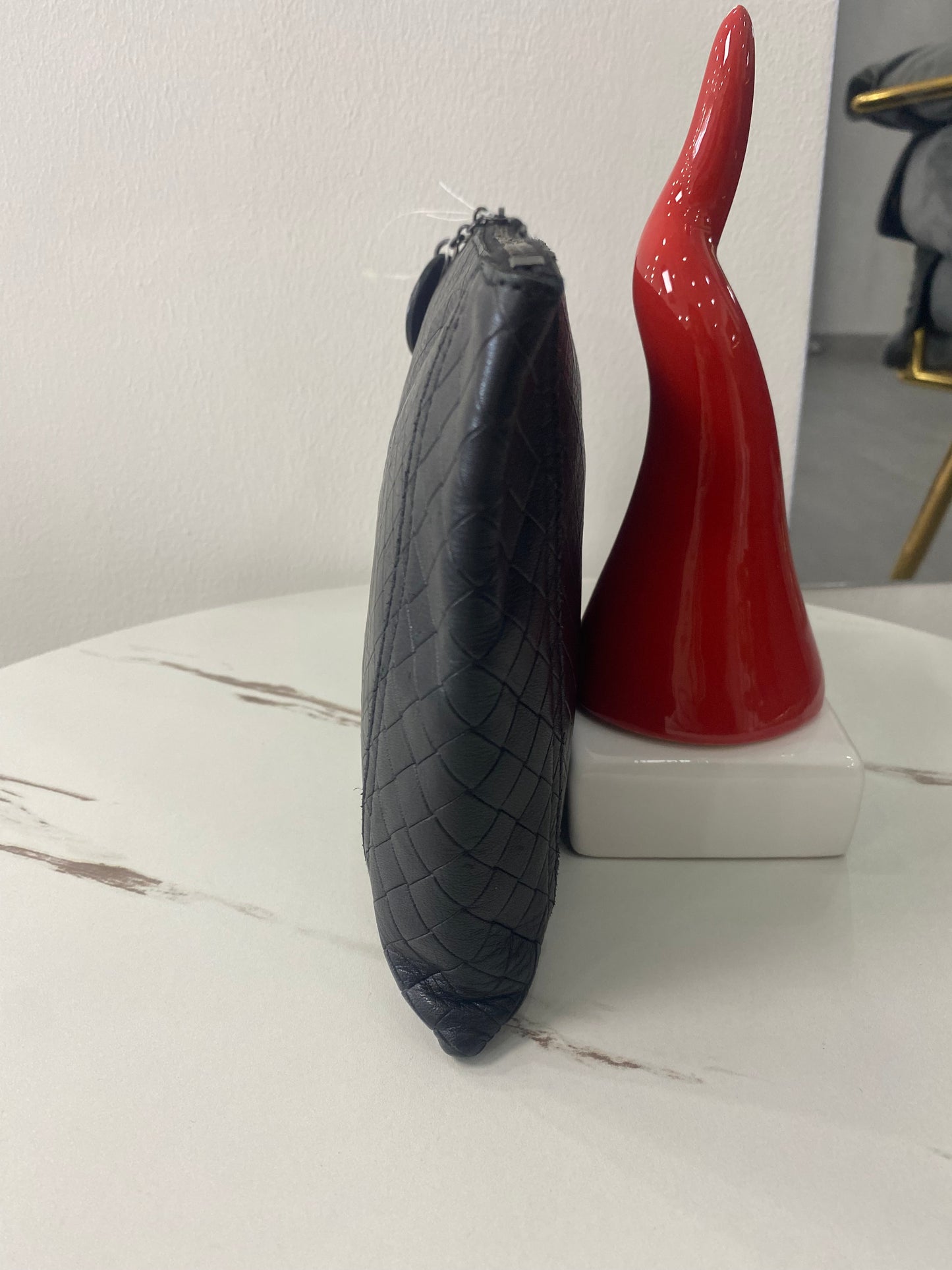 Pochette Bottega Veneta