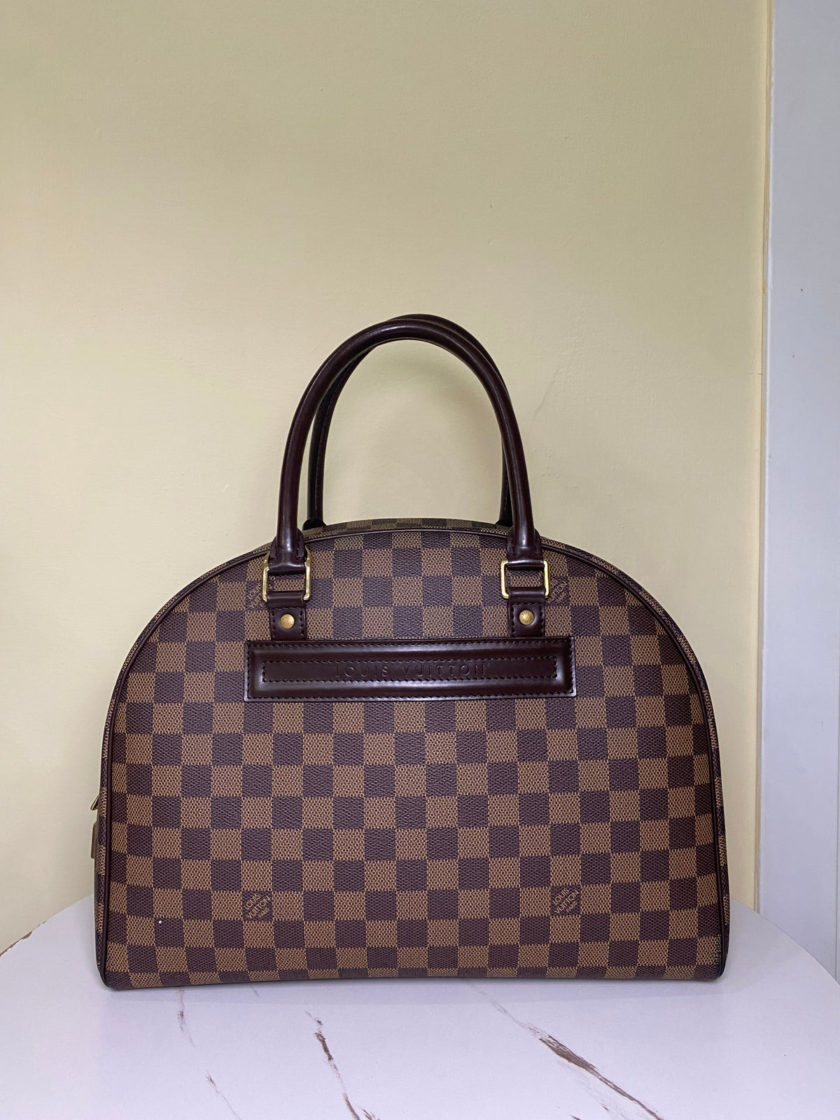 Borsa Louis Vuitton Nolita