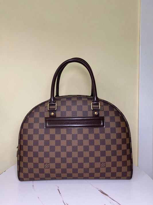 Borsa Louis Vuitton Nolita