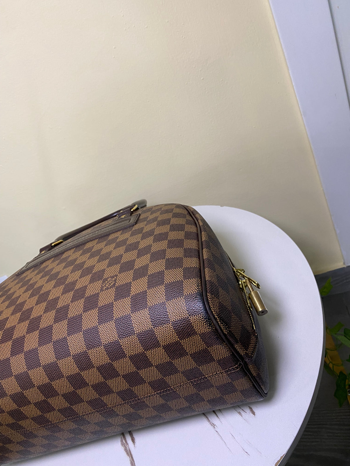 Borsa Louis Vuitton Nolita