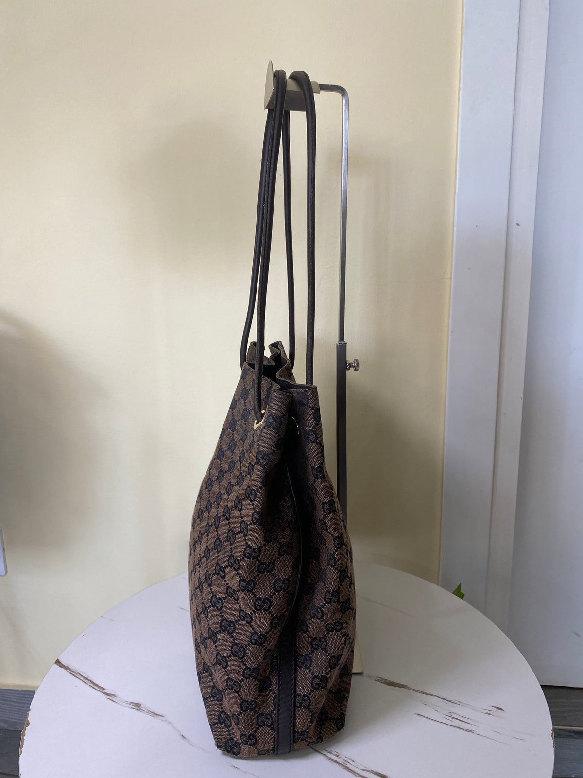 Borsa Gucci Tote Gifford