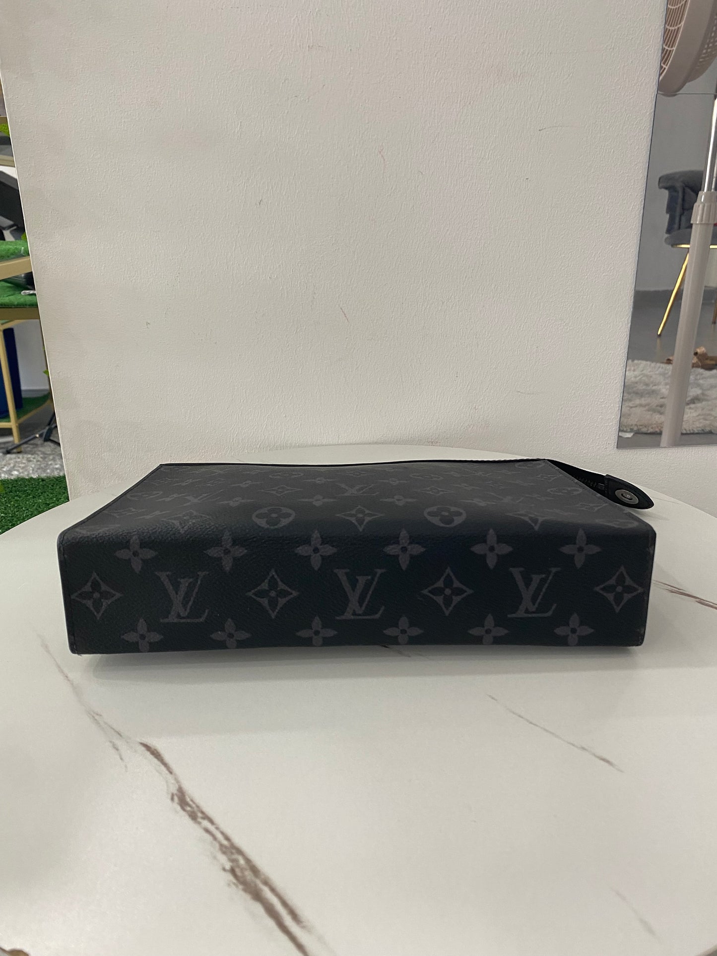 Pochette Louis Vuitton Voyage MM