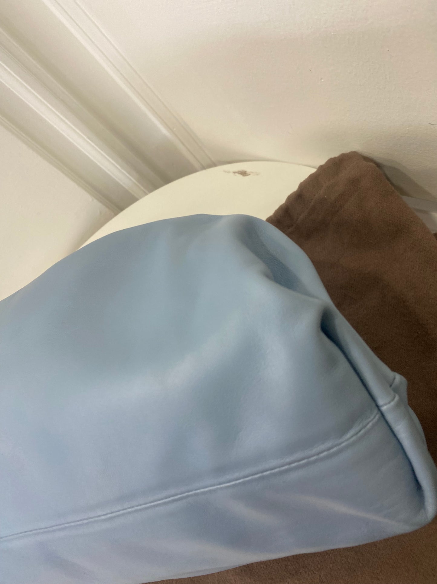 Bottega Veneta Pouch