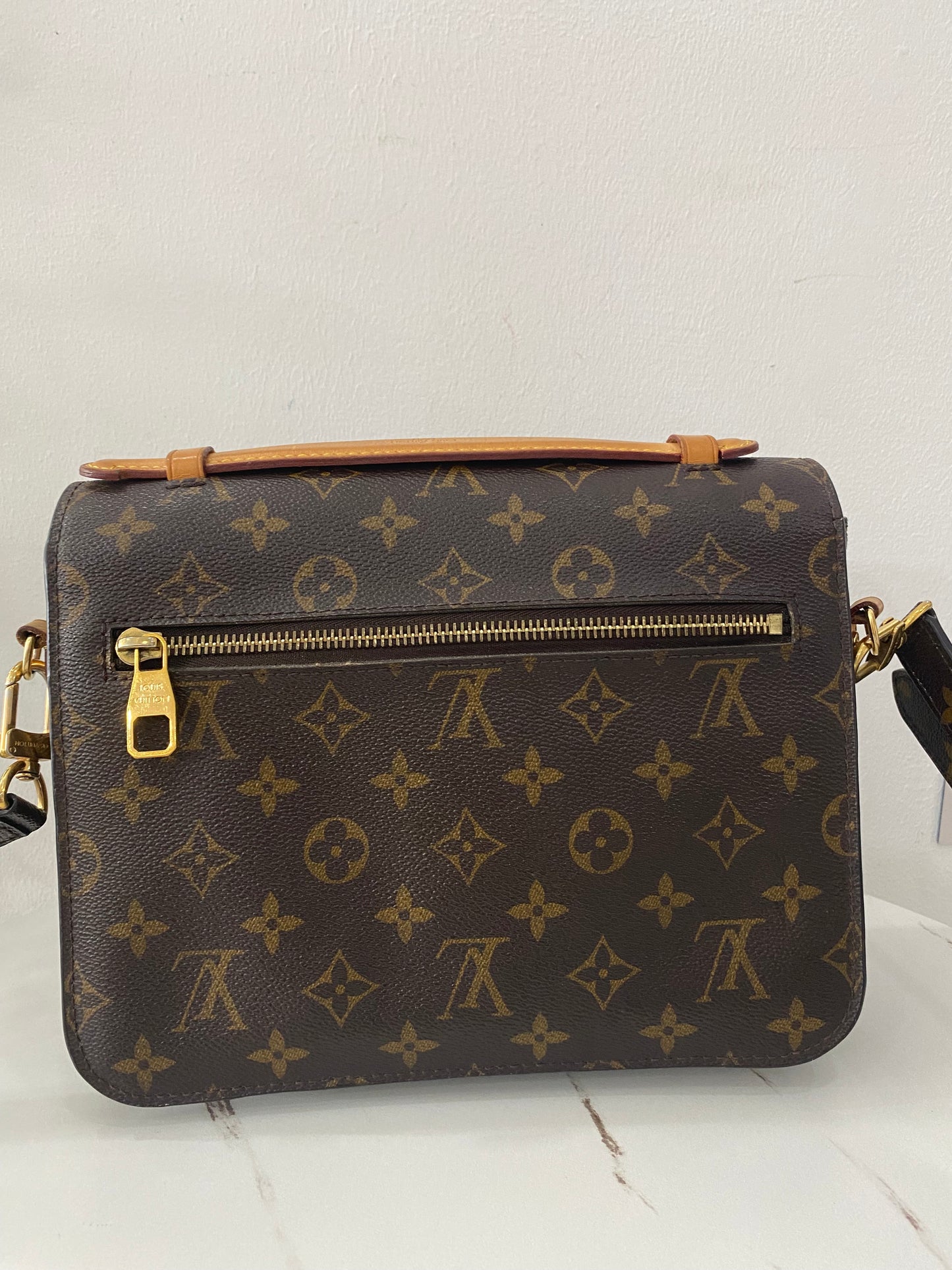Borsa Louis Vuitton Métis
